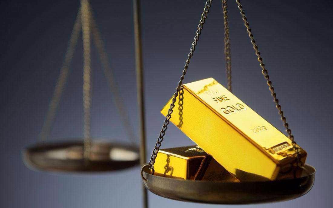 外汇黄金销售(外汇黄金市场怎么做)