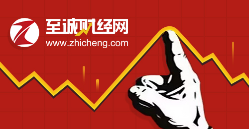 徐州外汇(徐州外汇管理局)