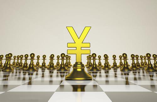 金投外汇(金投外汇人民币收藏)