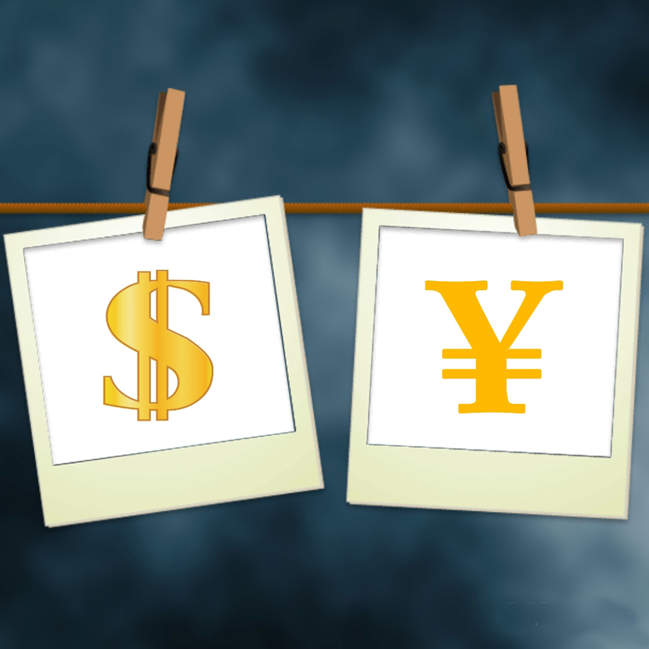 金投外汇(金投外汇人民币收藏)