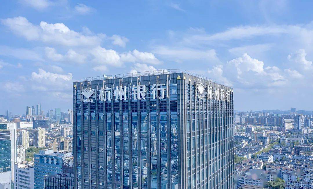 浙江外汇管理(浙江外汇管理局经常处处长)