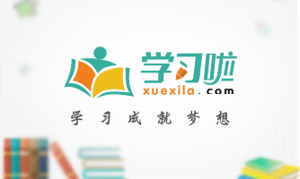 外汇有杠杆吗(外汇有杠杆吗现在)