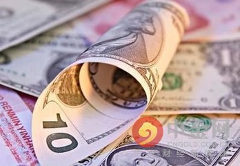 炒外汇收益(炒外汇收益高吗)