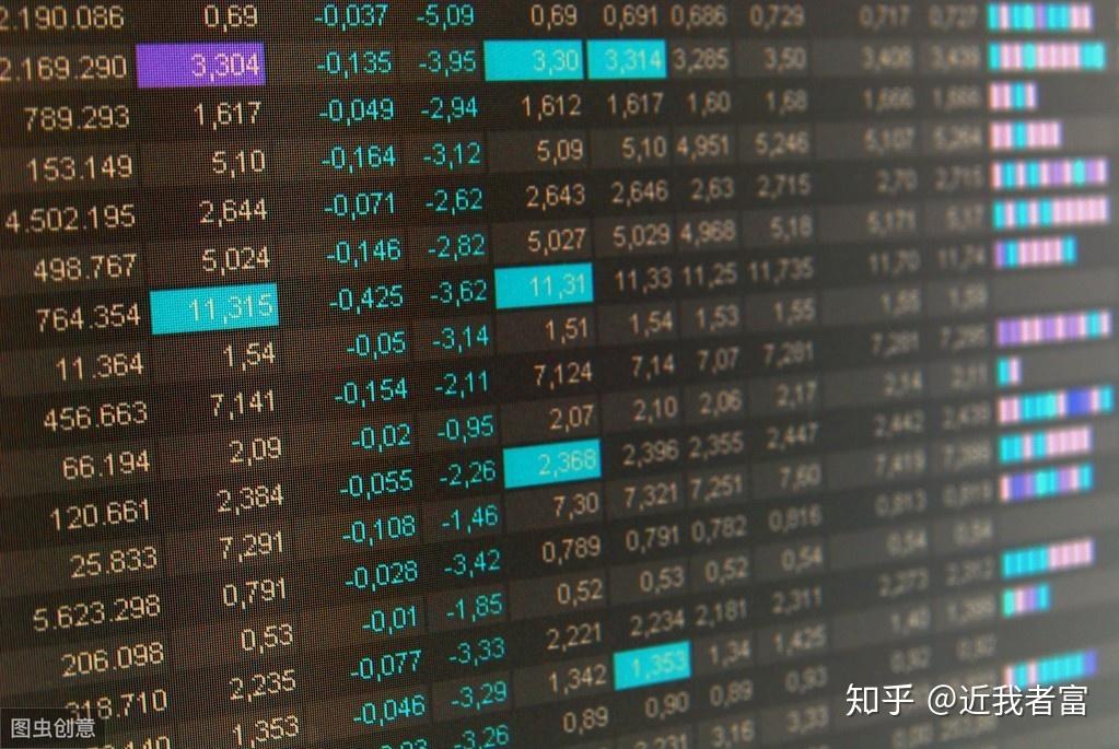 外汇的本质(外汇本质上是一种对外国商品和劳务的要求权)