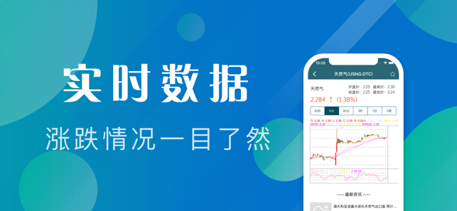 外汇助手(外汇助手app下载)
