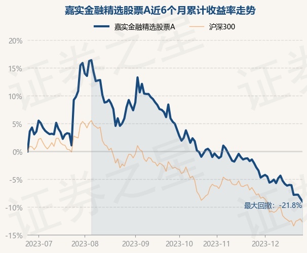 嘉实外汇(嘉实海外今天的净值是多少嘉实海外)
