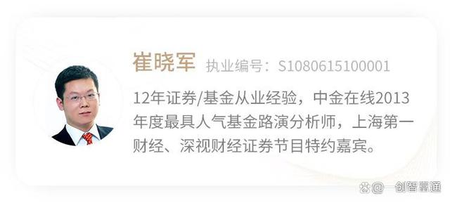 外汇模拟交易报告(外汇模拟交易报告怎么写)