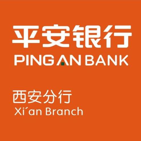 平安银行外汇牌价(平安银行外汇牌价走势)