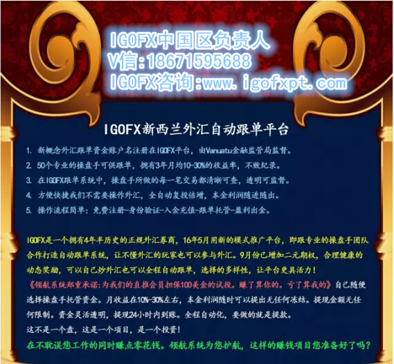 怎么收外汇(公司账户怎么收外汇)