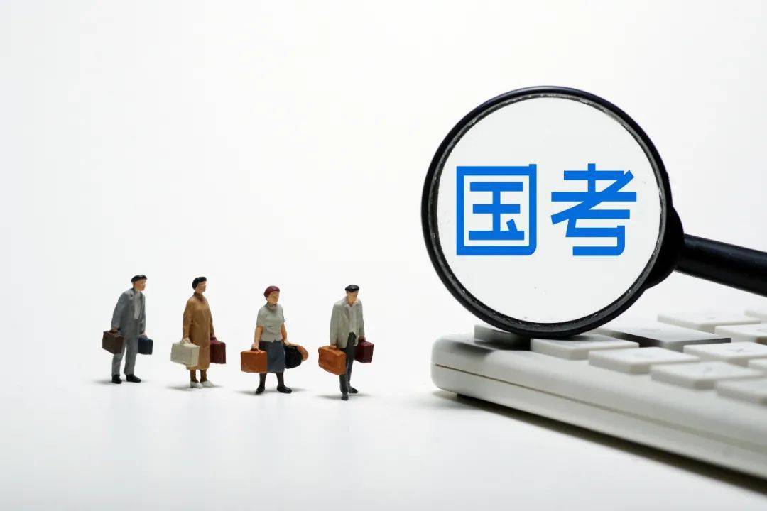 外汇调剂(外汇调剂市场人民币汇率)