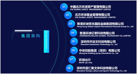 国内外汇正规平台(国内外汇正规平台排名)