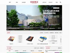 外汇学习网(外汇交易教学平台)