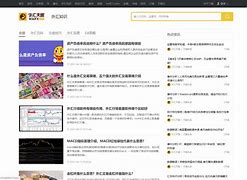 外汇学习网(外汇交易教学平台)