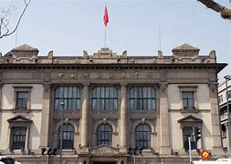 外汇交易中心怎么样(外汇交易中心怎么样可靠吗)