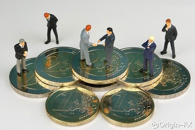 外汇代理赚钱吗(外汇差价如何赚钱)