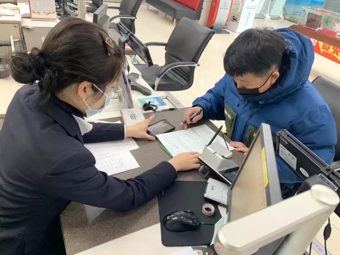 捐赠外汇(捐赠外汇账户)