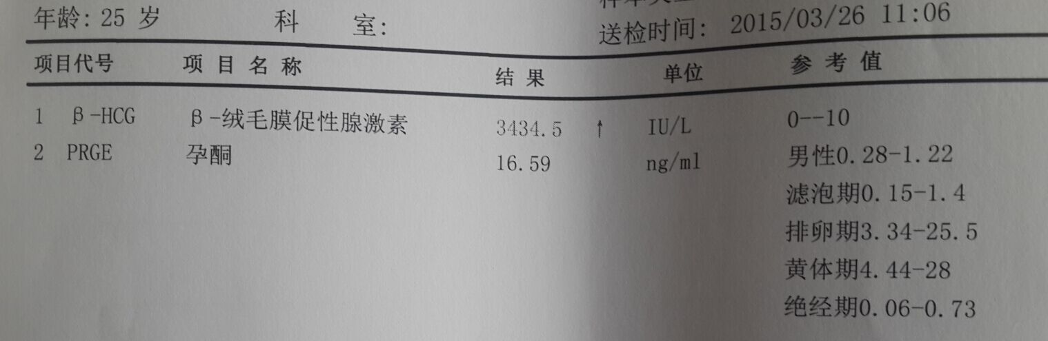 外汇HCG(外汇平台正规排行榜有哪些)