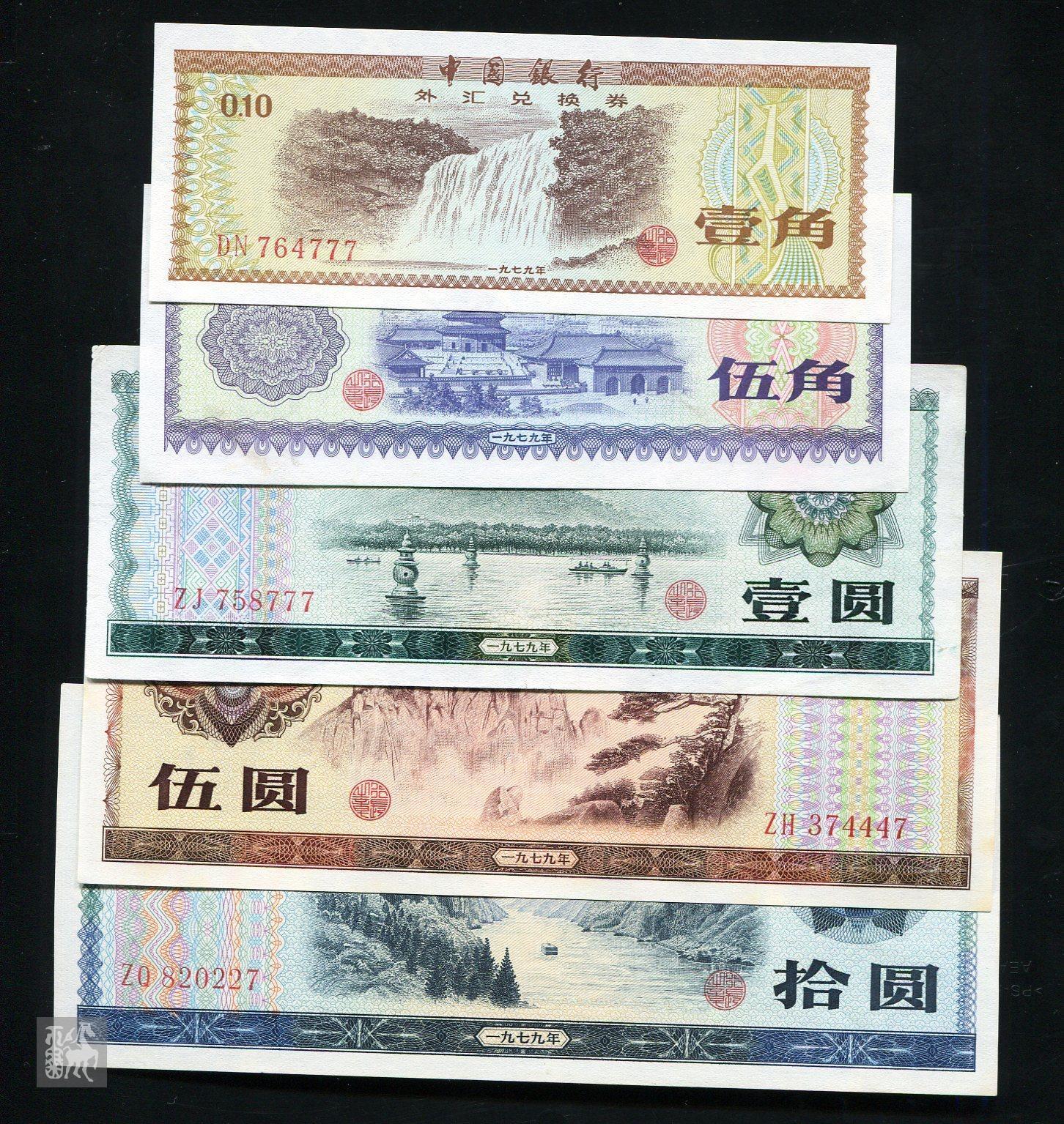中行外汇交易(中行外汇交易时间时间)