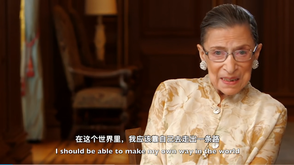 天壹外汇(天汇外汇交易平台)