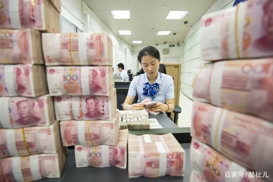 中国外汇管制政策(中国外汇管制政策最新)