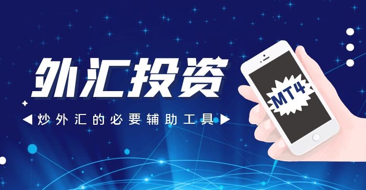 国内怎么炒外汇(怎么炒外汇才能赚到钱)