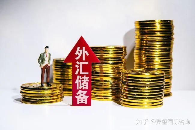 中国外汇管制政策(中国外汇管制政策开始时间)
