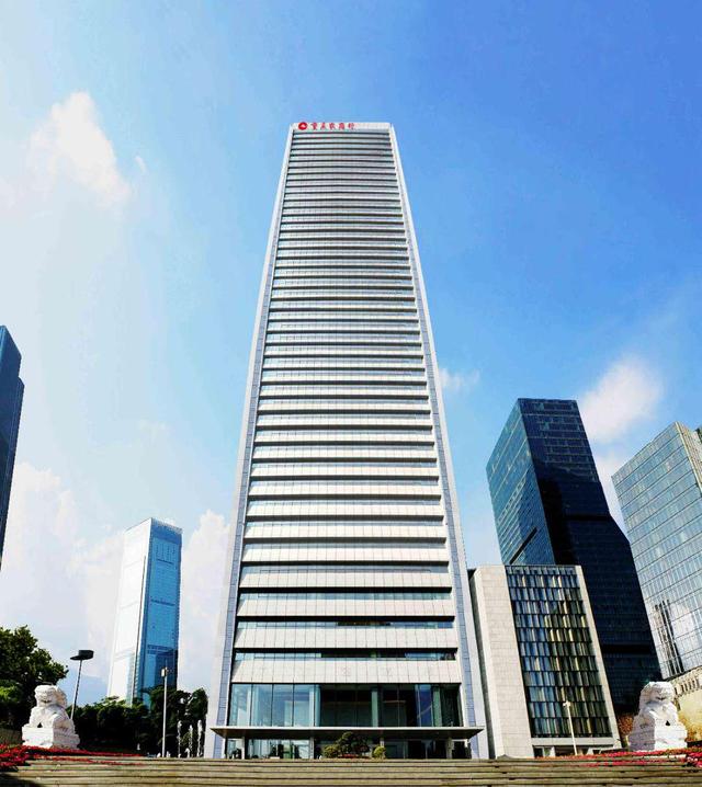 重庆外汇公司(重庆外汇公司照片)