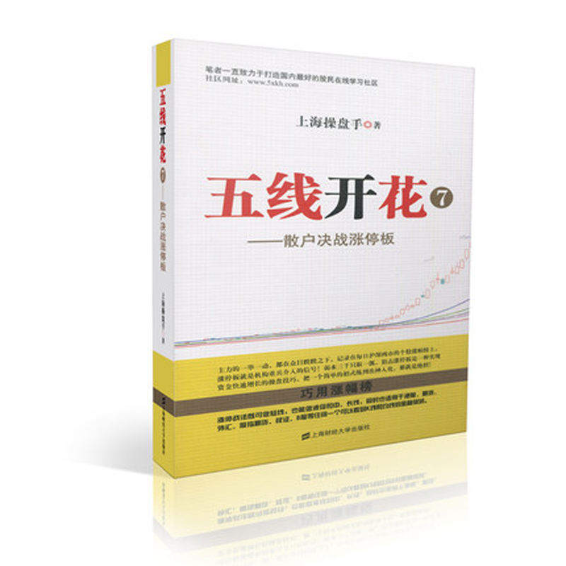 外汇散户(外汇散户策略调整机构策略是什么意思)