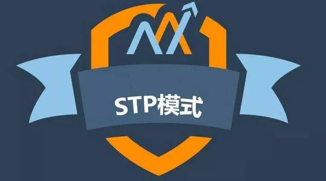 最好的外汇交易平台(外汇交易平台最新排名)