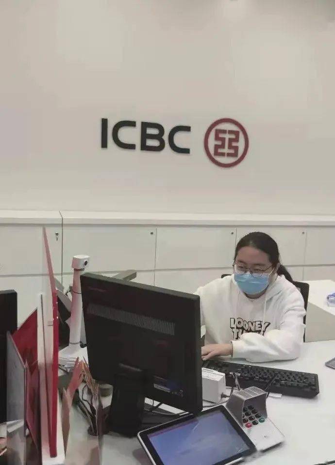 徐州外汇(徐州外汇案件)