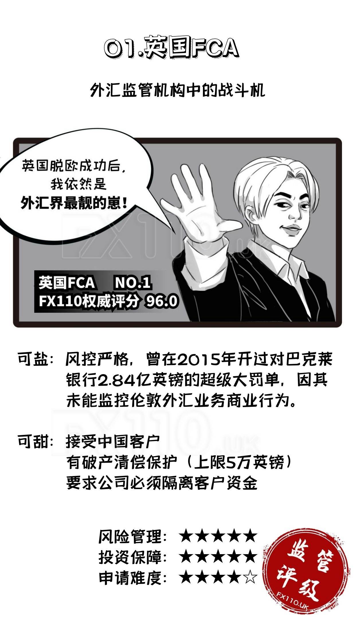 外汇破产(外汇崩盘了)