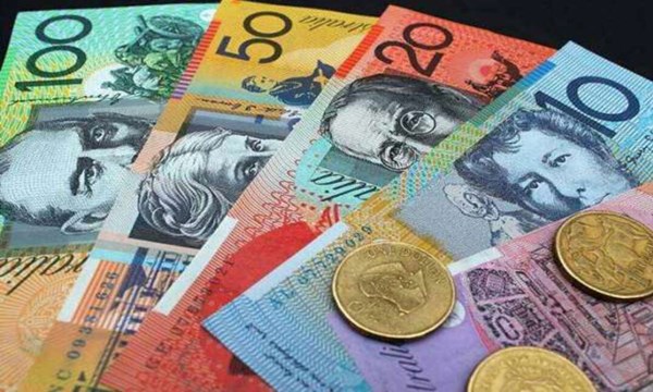 国内换外汇(普通人怎么兑换外币现金)