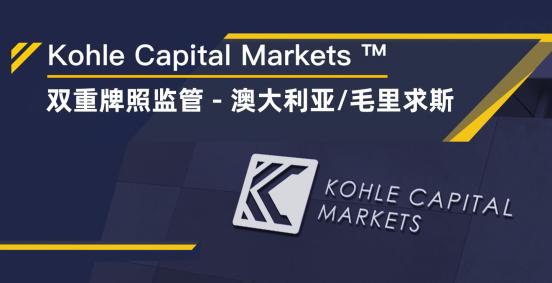 最好的外汇交易平台(十大外汇交易平台排名)