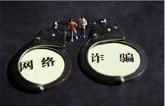 外汇亏损维权(外汇亏损可以报警吗)