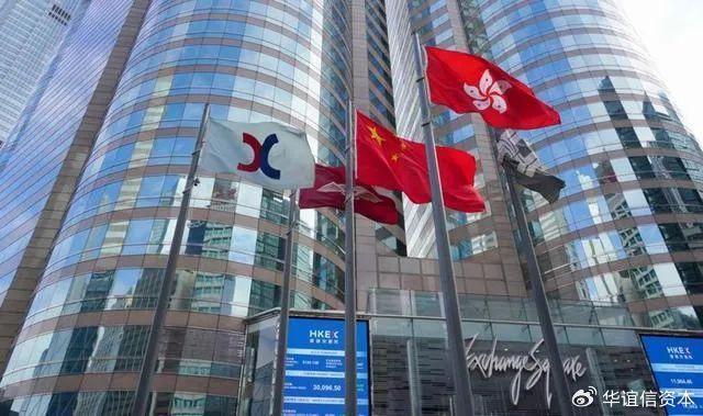 香港外汇管制(香港外汇管制怎么办知乎)
