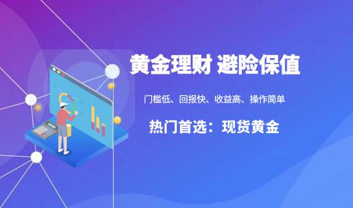 黄金外汇投资平台(黄金外汇新手入门知识)