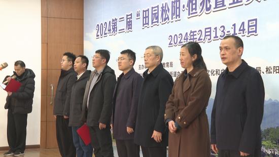 恒兆外汇(恒兆外汇最新消息)