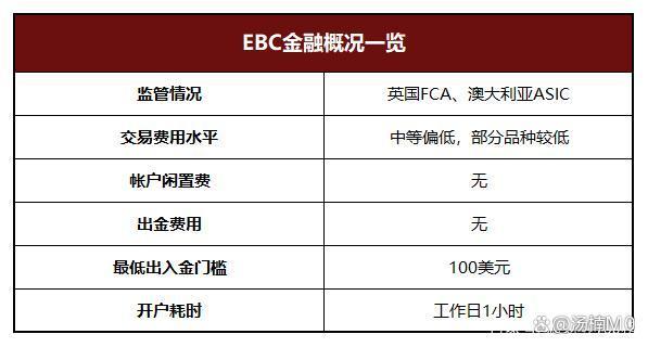 外汇在哪里开户(外汇账户去哪里开)