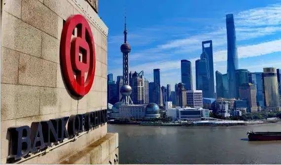 上海外汇公司(上海外汇公司荣宝斋)
