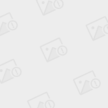 炒外汇怎样开户(炒外汇怎么开户最低入金多少钱)
