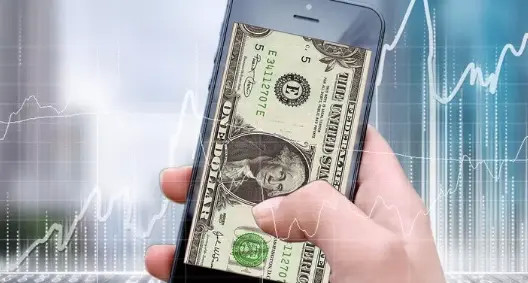 炒外汇怎样开户(炒外汇怎么开户最低入金多少钱)