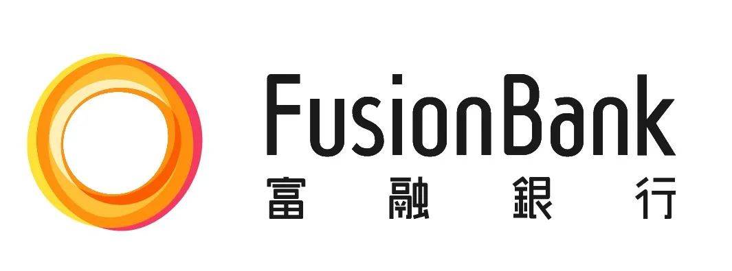 外汇转帐(外汇转帐手续费多少)