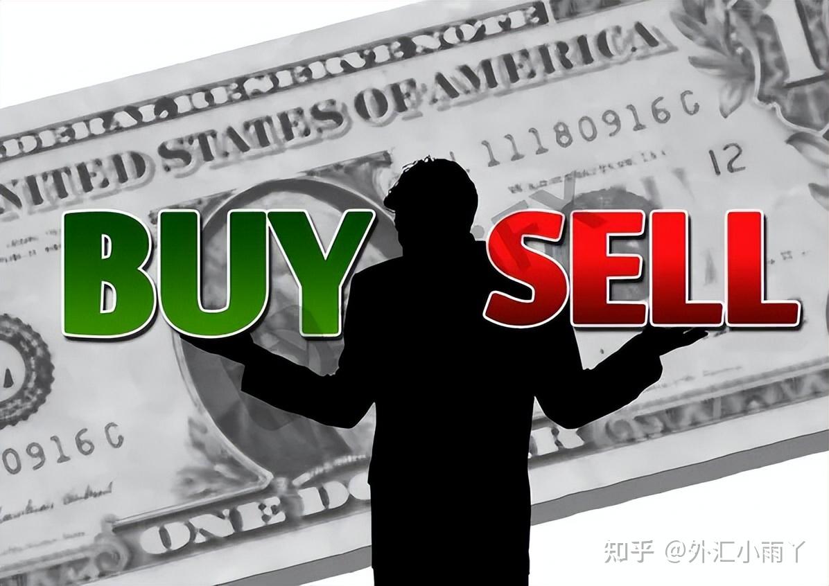 外汇交易门槛(外汇交易入门指引)