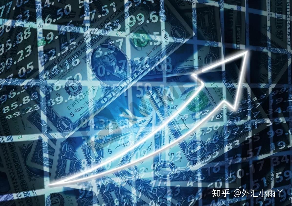 外汇交易门槛(外汇交易入门指引)