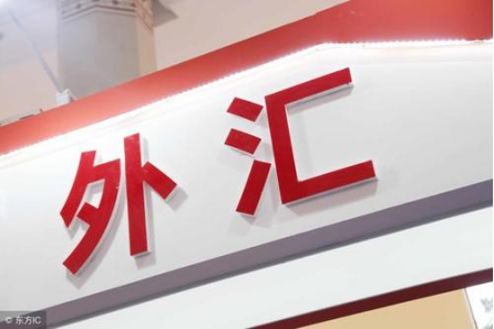 国际外汇监管机构(国际外汇监管机构包括)