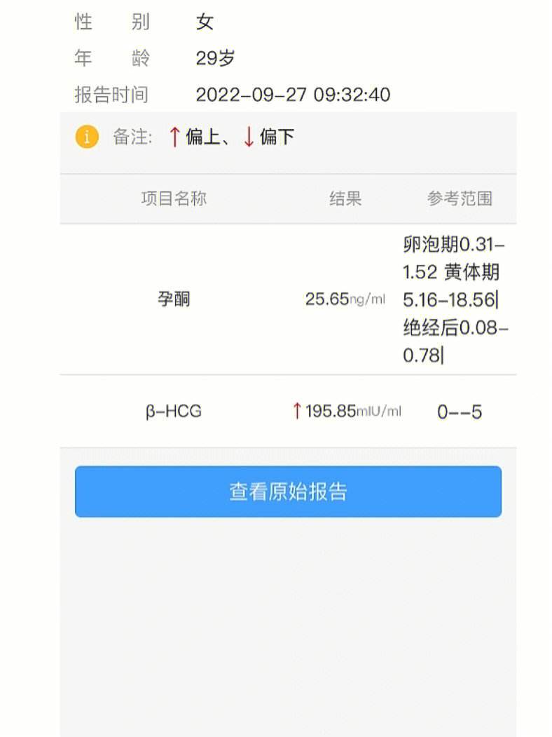 外汇HCG(外汇牌价今日最新中国银行)
