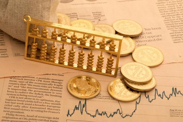 外汇金额限制(外汇金额限制多少钱)
