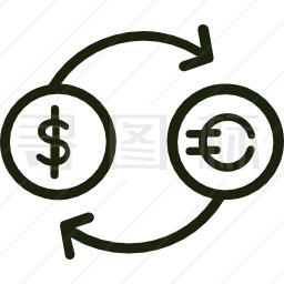 外汇图标(外汇图怎么看懂?)