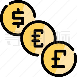 外汇图标(外汇图怎么看懂?)