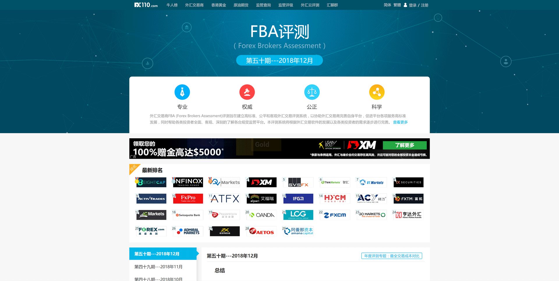 易信外汇交易平台(易信外汇交易平台app)